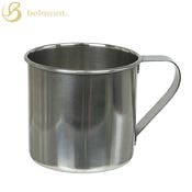 belmont(�٥����) BM-103 ���ƥ󥷥󥰥�ޥ�250