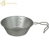 belmont(٥) BM-341 󥷥饫åREST300()