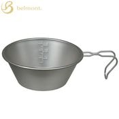 belmont(٥) BM-342 󥷥饫åREST420()