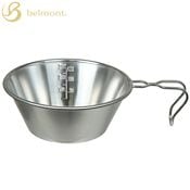 belmont(٥) BM-442 ƥ󥷥饫åREST420()