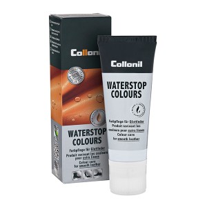 Collonil(˥) ȥå 顼(顼쥹)