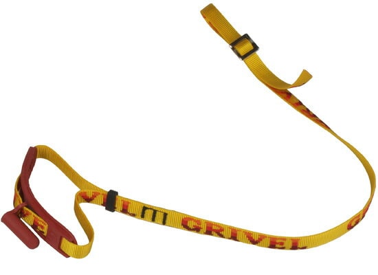 GRIVEL(٥) ˥塼󥰥꡼