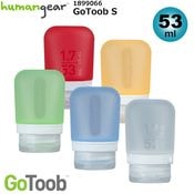 humangear(�ҥ塼�ޥ󥮥�) �����ȥ����� S 1899066