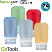 humangear(�ҥ塼�ޥ󥮥�) �����ȥ�����M (1899067)