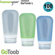 humangear(�ҥ塼�ޥ󥮥�) �����ȥ����� L 1899068
