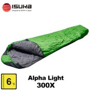 ISUKA(������) ����ե��饤��300X