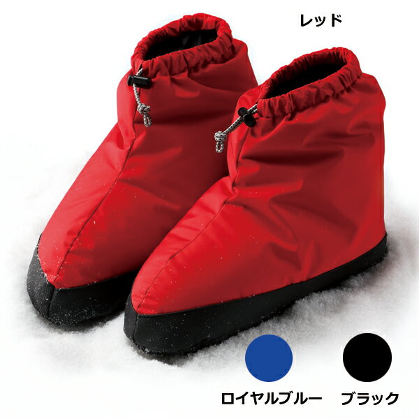 ISUKA(������) �ƥ�ȥ��塼�� ���硼��