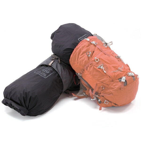 ISUKA(������) ���������ƥå� ����ʡ��Хå�60