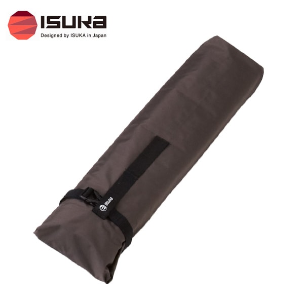 ISUKA(������) ���礦�֤ʥ����åեХå� L50