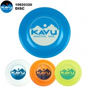 KAVU(���֡�) �ǥ����� 19820326
