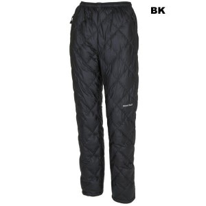 mont-bell(٥) ڥꥪѥ Women's 1101472