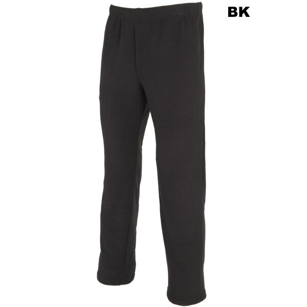 mont-bell(モンベル) シャミース パンツ Men's 1105491 | すべての商品