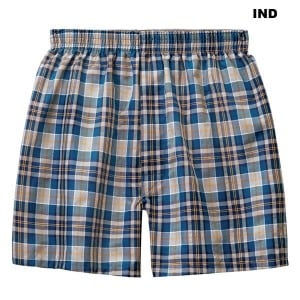 mont-bell(٥) WIC.饤ȥȥ󥯥 1107177