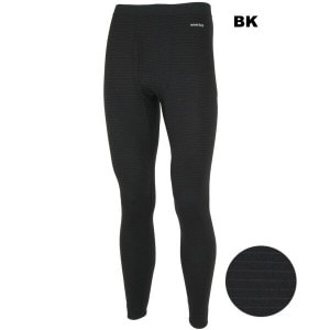 mont-bell(٥) ѡΥEXP.  Men's 1107585