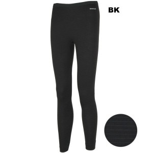 mont-bell(٥) ѡΥEXP.  Women's 1107586