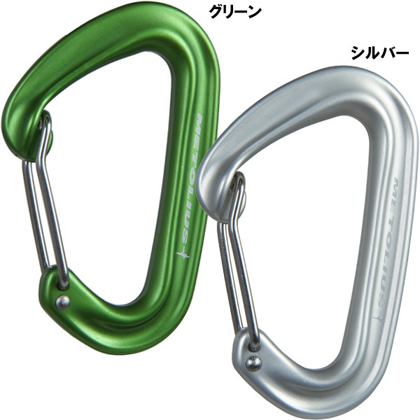 FR2 撫子 カラビナ Calabiner FR2 撫子 カラビナ Calabiner