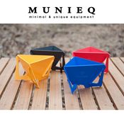 MUNIEQ(�ߥ�ˡ���) Tetra Drip 01P 09210005