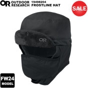 30%OFFOUTDOOR RESEARCH(ȥɥꥵ) եȥ饤ϥå 19498204 2024-25ߥǥ