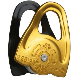PETZL(ڥĥ) P59A ߥ