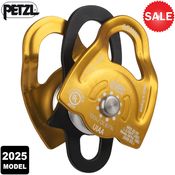 ��30��OFF��PETZL(�ڥĥ�) P66A �����ߥ�