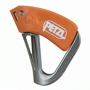 PETZL(�ڥĥ�) B01B �����֥��å�