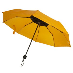 SEA TO SUMMIT(�����ȥ����ߥå�) ����ȥ�SIL �ȥ�å��󥰥���֥�� ST85117