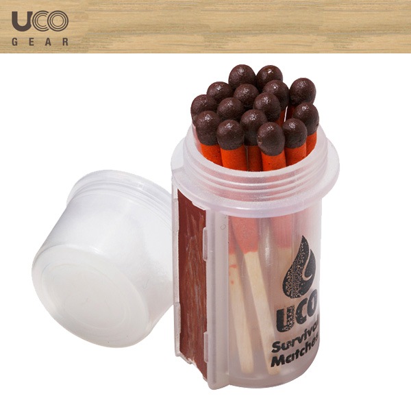 UCO(�桼��) ���Х��Х�ޥå�