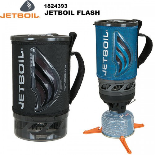 JETBOIL(åȥܥ) JETBOIL եå 1824393