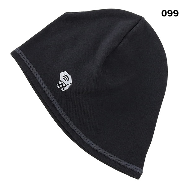 MOUNTAIN HARDWEAR(マウンテンハードウェア) パワーストレッチ