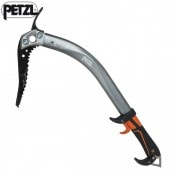 PETZL(ڥĥ) U019AA00  å