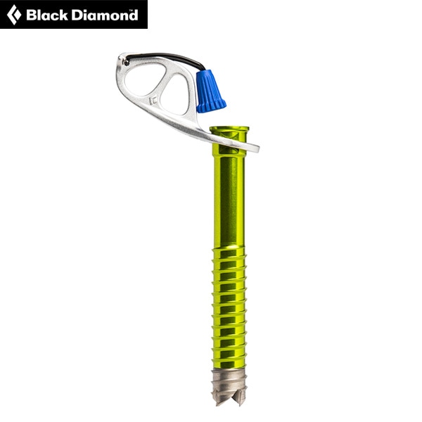 Black Diamond(�֥�å����������) ����ȥ�饤�ȥ�����������塼 16cm BD35021