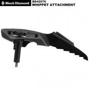 Black Diamond(֥å) ڥåȥå BD42076