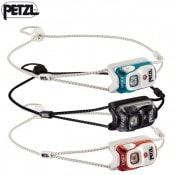 PETZL(�ڥĥ�) ��200�롼���ۥӥ�ǥ� (E102AA)