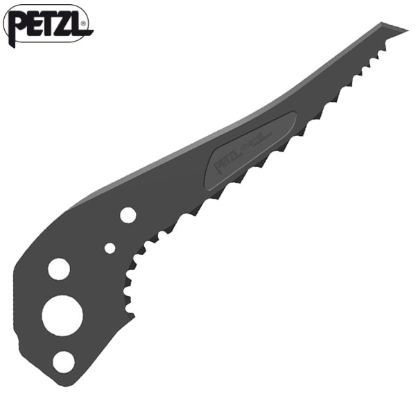 PETZL(�ڥĥ�) U19 ICE ������