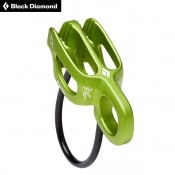 Black Diamond(�֥�å����������) ATC����ѥ��󥬥��� BD14017