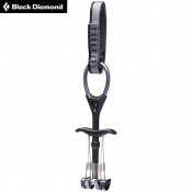 Black Diamond(�֥�å����������) �������å�C4 #0.4 BD10901