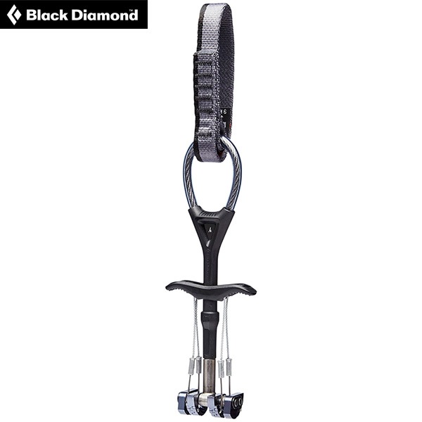 Black Diamond(ブラックダイヤモンド) キャメロットC4 #0.4 Black Diamond(ブラックダイヤモンド) キャメロットC4 #0.4