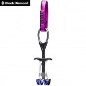 Black Diamond(�֥�å����������) �������å�C4 #0.5 BD10902