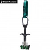 Black Diamond(�֥�å����������) �������å�C4 #0.75 BD10903