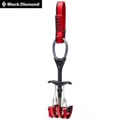 Black Diamond(�֥�å����������) �������å�C4 #1 BD10904