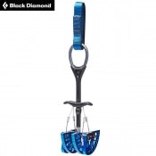 Black Diamond(�֥�å����������) �������å�C4 #3 BD10906