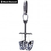 Black Diamond(�֥�å����������) �������å�C4 #4 BD10907