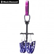 Black Diamond(�֥�å����������) �������å�C4 #5 BD10908