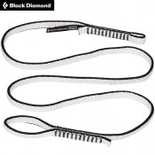 Black Diamond(�֥�å����������) 13mm �����ͥå�����ӥåȥ��ʡ� BD14100