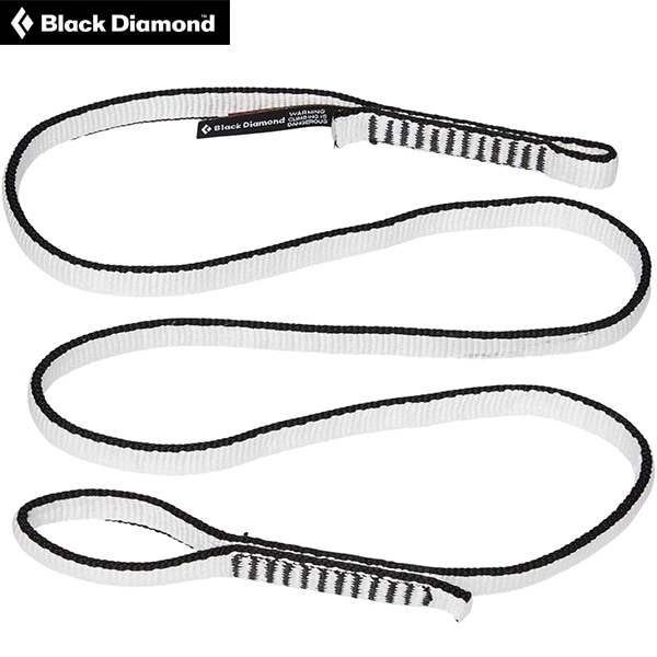 Black Diamond(�֥�å����������) 13mm �����ͥå�����ӥåȥ��ʡ� BD14100