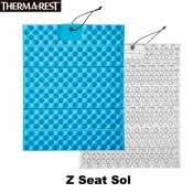 THERMAREST(ޥ쥹) Z  ֥롼