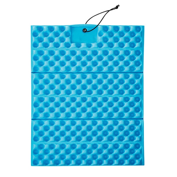 サーマレスト Zライトソル レギュラー ブルー Zライトソル｜サーマレスト