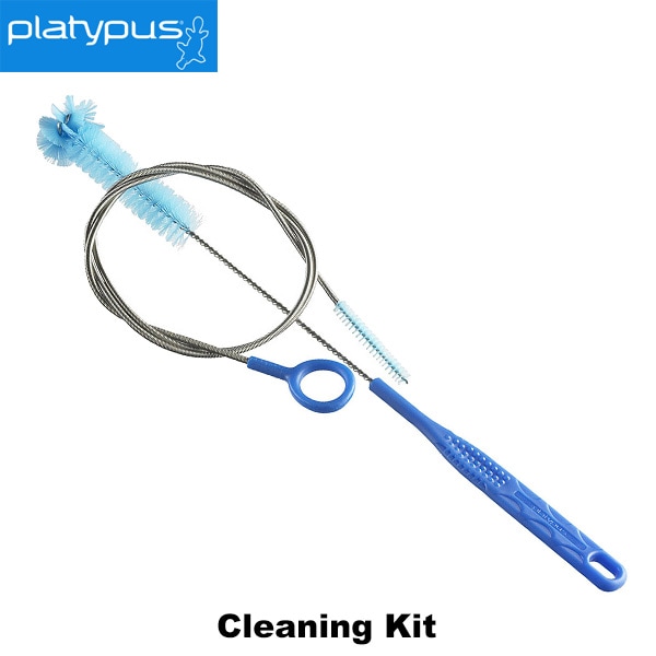 Platypus(�ץ�ƥ��ѥ�) ���꡼�˥󥰥��å�