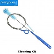 Platypus(�ץ�ƥ��ѥ�) ���꡼�˥󥰥��å�