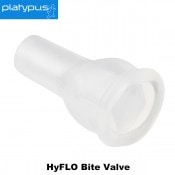 Platypus(�ץ�ƥ��ѥ�) �ϥ��ե����Х��ȥХ��